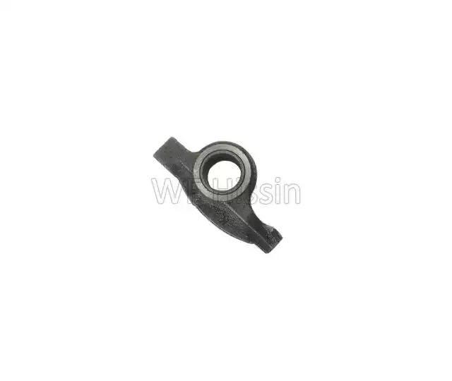 Valve rocker arm Xinchai 495BT